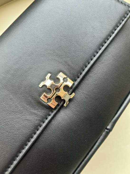 Picture of Tory Burch Handbags _SKUfw237920550fw